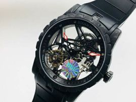 Picture of Roger Dubuis Watch _SKU740894916731459
